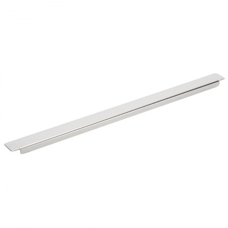 Entreroise GN 1/2 Gastro M