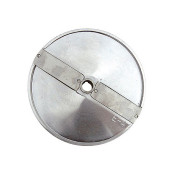 Disque à trancher 4 mm (avec 2 lames) / GOLDINOX