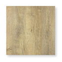 Plateau de table 60x60 cm - Chêne / GOLDINOX