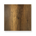 Plateau de table 60x60 cm - Baroque / GOLDINOX