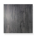 Plateau de table 60x60 cm - Volcanique / GOLDINOX
