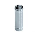 Gaines circulaires 1000 mm - Ø200 mm / GOLDINOX