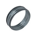 Raccord gaine - Ø200 mm / GOLDINOX