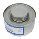 Combustible liquide Olympia 4 heures (200 gr) x 12 capsules