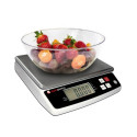 Balance 5kg / précision à : 0.5g