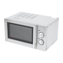 Micro-ondes professionnel programmable - 25 L / Buffalo