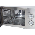 Micro-ondes professionnel programmable - 25 L / Buffalo