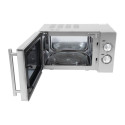 Micro-ondes professionnel programmable - 25 L / Buffalo