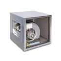 Caisson de ventilation 1600 m³/h / GOLDINOX