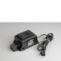 Transformateur pour couteau à kebab GOLDINOX 120 et TANDIR 120