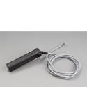 Câble chargeur pour couteaux à kebab GOLDINOX