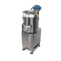 Eplucheuse à pommes de terre électrique professionnelle 15 KG - GOLDINOX