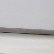 Plancha en acier lisse électrique professionnelle 660x500 mm (400V) IDEAL - GOLDINOX