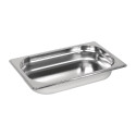 Bac Gastro GN 1/4 (profondeur 40 mm) / GOLDINOX