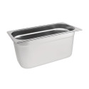 Bac Gastro GN 1/3 (profondeur 150 mm) / GOLDINOX