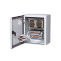 Variateur de vitesse 14A (400V) / GOLDINOX