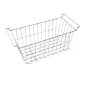 Panier suspendu pour congélateur coffre GOLDINOX