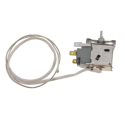 Thermostat pour congélateur coffre GOLDINOX