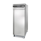 Armoire réfrigérée positive 1 porte GN 2/1 - 700 Litres - GOLDINOX