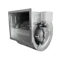 Moteur escargot 2700 m³/heure pour hotte PREMIUM - GOLDINOX