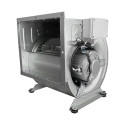Moteur escargot 2700 m³/heure pour caisson PREMIUM - GOLDINOX