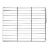 Grille plastifiée pour référence MEP151, MEP202, MEA210, MEA310, PEA210 et PEA310 - GOLDINOX