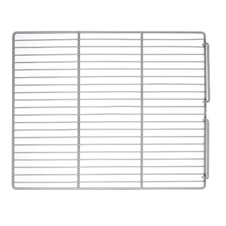 Grille plastifiée pour référence MEP151, MEP202, MEA210, MEA310, PEA210 et PEA310 - GOLDINOX