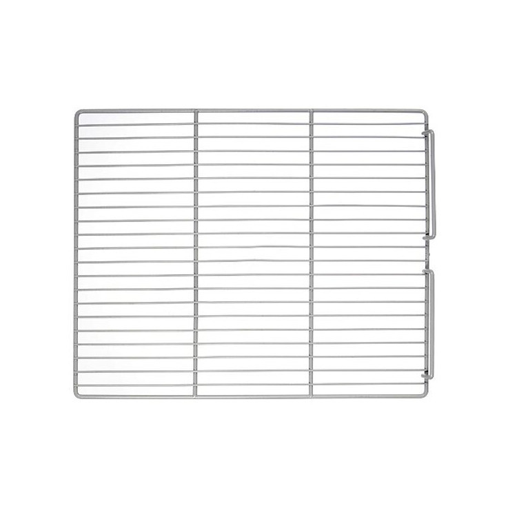 Grille plastifiée GN 1/1 pour référence ACE403-404-405-406-TEA210-211-212-213-310-311-312-313-410-411-412-413-GOLDINOX