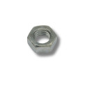 Ecrou inox (1 unité) pour embout roulette pour table inox référence TN / GOLDINOX