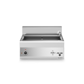 Cuiseur à pâtes électrique 1 cuve 20 litres (6 kw) à poser PREMIUM / GOLDINOX