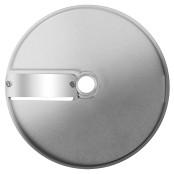 Disque à trancher 8 mm (avec 1 lame) / GOLDINOX