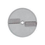 Disque à Julienne 2,5 mm (avec 2 lames) / GOLDINOX