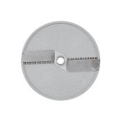 Disque à Julienne 4 mm (avec 2 lames) / GOLDINOX