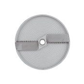 Disque à Julienne 8 mm (avec 2 lames) / GOLDINOX