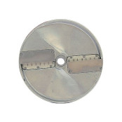 Disque à Julienne 10 mm (avec 2 lames) / GOLDINOX