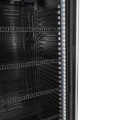 Armoire à boissons 380 Litres PREMIUM - GOLDINOX