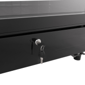 Armoire à boissons 380 Litres - GOLDINOX