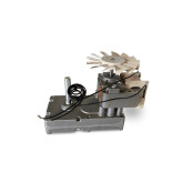 Moteur pour machine à kebab LATEK / GOLDINOX