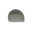 Protection tête pour couteau à kebab GOLDINOX 80
