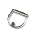 Collier de réglage pour couteaux à kebab GOLDINOX 80