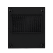 Plaque à induction digitale 3,5 kW Full Black PREMIUM / GOLDINOX