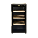 Cave à vin 290 Litres (142 bouteilles) PREMIUM / GOLDINOX
