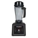 Blender 2 Litres (1,6 kW) PREMIUM / GOLDINOX