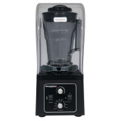 Blender 4,5 Litres avec capot insonorisé (2,2 kW) PREMIUM / GOLDINOX