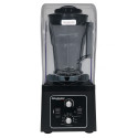 Blender 4,5 Litres avec capot insonorisé (2,2 kW) PREMIUM / GOLDINOX