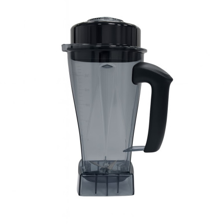 Bol de 2 litres pour modèle BLD682 PREMIUM / GOLDINOX