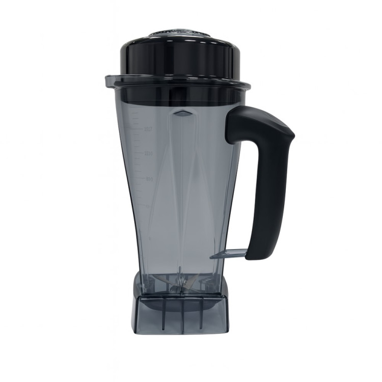 Bol de 2 litres pour modèle BLD682 PREMIUM / GOLDINOX