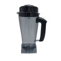 Bol de 2 litres pour modèle BLD682 PREMIUM / GOLDINOX