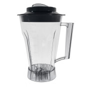 Bol de 4,5 litres pour modèle BLD683 PREMIUM / GOLDINOX