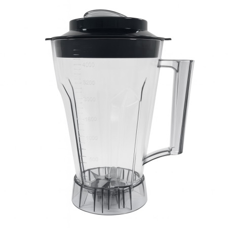 Bol de 4,5 litres pour modèle BLD683 PREMIUM / GOLDINOX